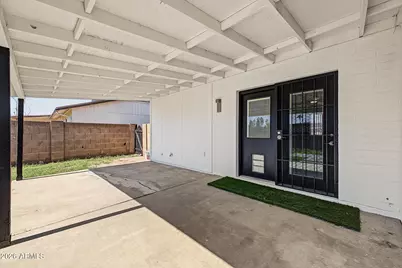 313 W Piute Avenue, Phoenix, AZ 85027 - Photo 29
