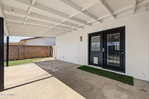313 W Piute Ave, Phoenix, AZ 85027 - Photo 29