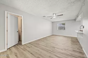 313 W Piute Ave, Phoenix, AZ 85027 - Photo 27