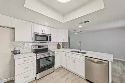 313 W Piute Avenue, Phoenix, AZ 85027 - Photo 25