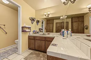 581 W Park Ave, Chandler, AZ 85225 - Photo 15