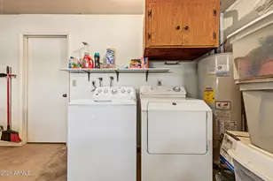 581 W Park Ave, Chandler, AZ 85225 - Photo 23
