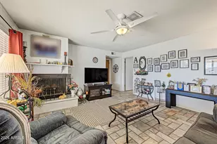 581 W Park Ave, Chandler, AZ 85225 - Photo 11