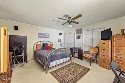 581 W Park Avenue, Chandler, AZ 85225 - Photo 21