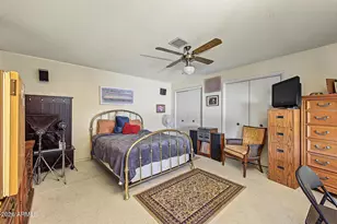 581 W Park Ave, Chandler, AZ 85225 - Photo 21