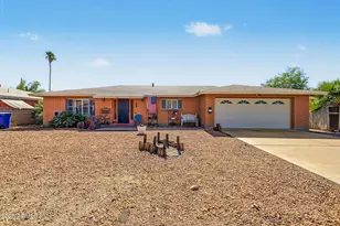 581 W Park Ave, Chandler, AZ 85225 - Photo 1