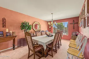 581 W Park Ave, Chandler, AZ 85225 - Photo 5
