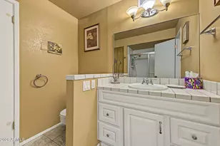 581 W Park Ave, Chandler, AZ 85225 - Photo 19