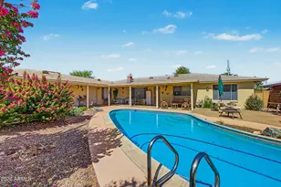 581 W Park Ave, Chandler, AZ 85225 - Photo 29