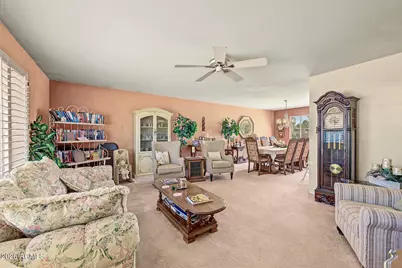 581 W Park Avenue, Chandler, AZ 85225 - Photo 3