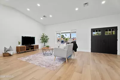 4509 E Redfield Road, Phoenix, AZ 85032 - Photo 7