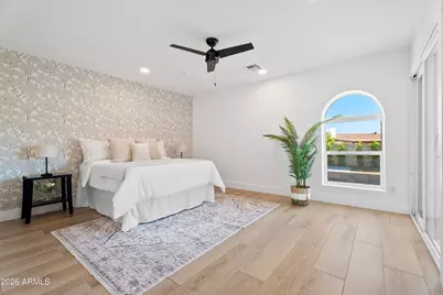 4509 E Redfield Road, Phoenix, AZ 85032 - Photo 19