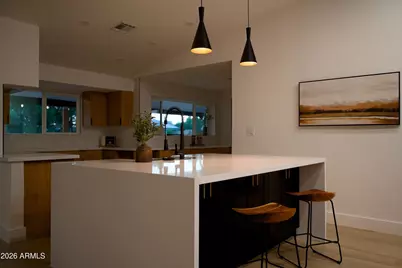 4509 E Redfield Road, Phoenix, AZ 85032 - Photo 31