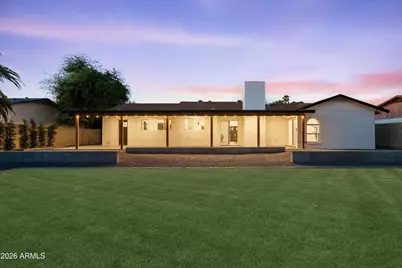 4509 E Redfield Road, Phoenix, AZ 85032 - Photo 37