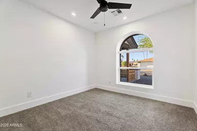 4509 E Redfield Road, Phoenix, AZ 85032 - Photo 25