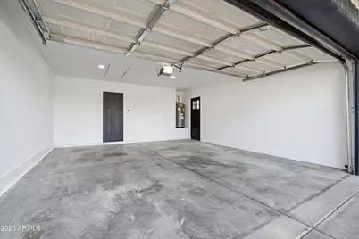 4509 E Redfield Road, Phoenix, AZ 85032 - Photo 29