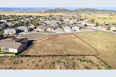 8905 N Cannonball Court #215, Prescott Valley, AZ 86315 - Photo 11