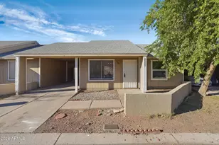 4322 E Carson Rd, Phoenix, AZ 85042 - Photo 3