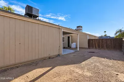 4322 E Carson Road, Phoenix, AZ 85042 - Photo 25