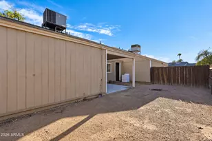 4322 E Carson Rd, Phoenix, AZ 85042 - Photo 25