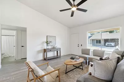 4322 E Carson Road, Phoenix, AZ 85042 - Photo 7