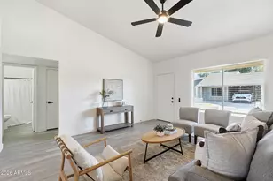 4322 E Carson Rd, Phoenix, AZ 85042 - Photo 7