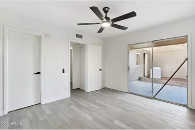 4322 E Carson Road, Phoenix, AZ 85042 - Photo 17