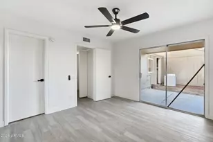 4322 E Carson Rd, Phoenix, AZ 85042 - Photo 17