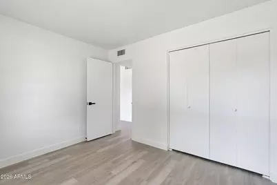 4322 E Carson Road, Phoenix, AZ 85042 - Photo 21