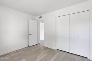 4322 E Carson Rd, Phoenix, AZ 85042 - Photo 21
