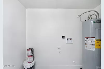 4322 E Carson Road, Phoenix, AZ 85042 - Photo 23