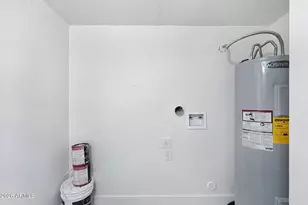 4322 E Carson Rd, Phoenix, AZ 85042 - Photo 23