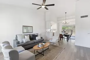 4322 E Carson Rd, Phoenix, AZ 85042 - Photo 5