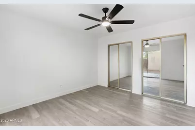 4322 E Carson Road, Phoenix, AZ 85042 - Photo 15