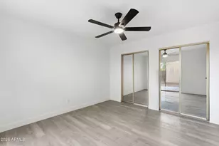 4322 E Carson Rd, Phoenix, AZ 85042 - Photo 15