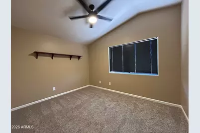 5943 W Drake Court, Chandler, AZ 85226 - Photo 21