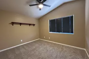 5943 W Drake Ct, Chandler, AZ 85226 - Photo 21