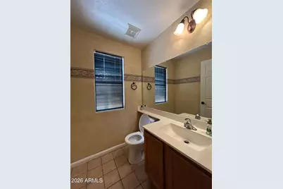 5943 W Drake Court, Chandler, AZ 85226 - Photo 17