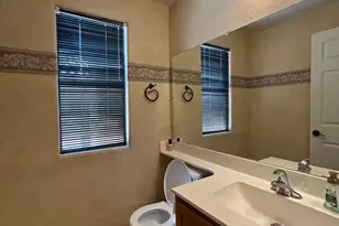 5943 W Drake Ct, Chandler, AZ 85226 - Photo 17