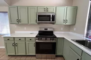 5943 W Drake Ct, Chandler, AZ 85226 - Photo 13