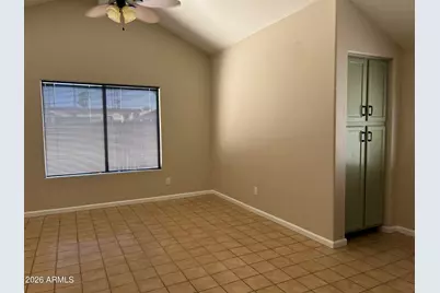 5943 W Drake Court, Chandler, AZ 85226 - Photo 9