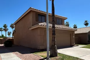 5943 W Drake Ct, Chandler, AZ 85226 - Photo 3
