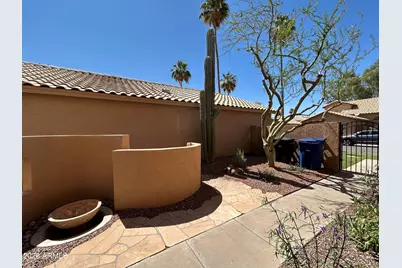 5943 W Drake Court, Chandler, AZ 85226 - Photo 5