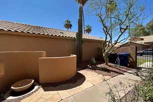 5943 W Drake Ct, Chandler, AZ 85226 - Photo 5