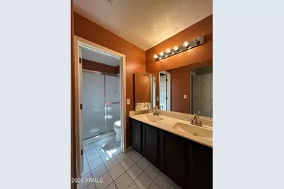 5943 W Drake Court, Chandler, AZ 85226 - Photo 31
