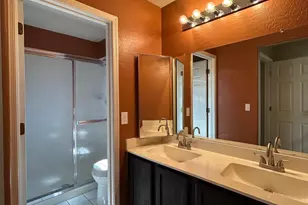 5943 W Drake Ct, Chandler, AZ 85226 - Photo 31