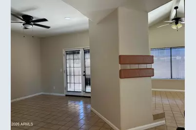 5943 W Drake Court, Chandler, AZ 85226 - Photo 7