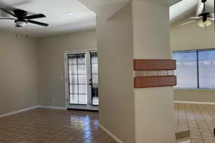 5943 W Drake Ct, Chandler, AZ 85226 - Photo 7