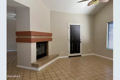 5943 W Drake Court, Chandler, AZ 85226 - Photo 11