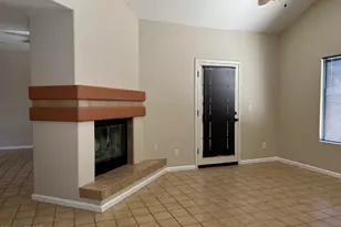 5943 W Drake Ct, Chandler, AZ 85226 - Photo 11